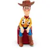 Image de Figurine Tonie - Andy Disney Toy Story