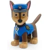 Image de Figurine Tonie - Chase La Pat Partouille