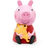 Image de Figurine Tonie - Peppa Pig