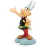Image de Figurine Tonie Astérix le Gaulois