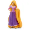 Image de Figurine Tonie - Raiponce Disney Princesse