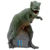 Image de Figurine Tonie Sur les traces des dinosaures - C'est toujours pas sorcier