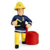 Image de Figurine Tonies - Sam Le Pompier 1