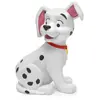 Image de Figurine Tonie Les 101 Dalmatiens