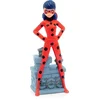 Image de Figurine Tonie - Ladybug Miraculous