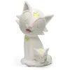 Image de Figurine Tonies - Bruit Blanc