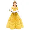 Image de Figurine Tonies La Belle et la bête