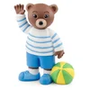Image de Figurine Tonie - Petit Ours Brun Volume 1
