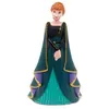 Image de Figurine Tonie Anna La Reine des Neiges 2