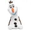 Image de Figurine Tonies Joyeuses fêtes avec Olaf