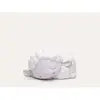 Image de Figurine Tonie Mon dodo calin - La promenade musicale de doudou Mouton