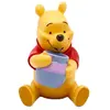 Image de Figurine Tonie Winnie L'ourson