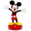Image de Figurine Tonie Mickey Mouse Vol à bord de Loverland Express - Mystère sur les rails