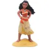 Image de Figurine Tonie - Vaiana Disney