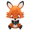 Image de Figurine Tonies Pour apprendre mes comptines préférées