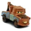 Image de Figurine Tonie Martin - Cars 2
