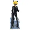 Image de TONIE MIRACULOUS CHAT NOIR