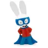 Image de Figurine Tonie - Simon Super Lapin