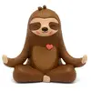 Image de Figurine Tonies - Meditation Max Larelax