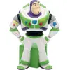 Image de Figurine Tonie Disney Toy Story - Buzz