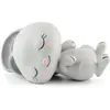 Image de Figurine Tonie - La promenade orchestrale de doudou lapinou