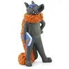 Image de Figurine Tonie Les contes déglingués du Grand Méchant Loup