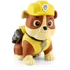 Image de Figurine Tonie - Rubben La Pat Partouille