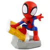 Image de Figurine Tonies Spidey and his amazing Friends