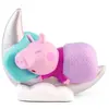 Image de Figurine Tonies Peppa Pig - Histoires du soir