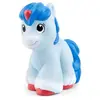 Image de Figurine Tonies - Creatures Fantastiques - Licorne
