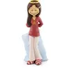 Image de Figurine Tonie les Sisters Wendy