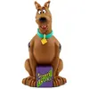 Image de Figurine Tonies - Figurine Scooby-Doo