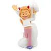 Image de Figurine Tonie les Sisters Marine