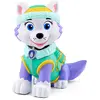 Image de Figurine Tonie - Everest La Pat Partouille