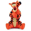 Image de Figurine Tonie Tigrou - Disney Winnie