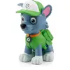 Image de Figurine Tonies Rocky La Pat Patrouille