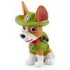 Image de Figurine Tonies Tracker La Pat Patrouille