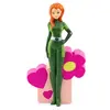 Image de Figurine Tonies -Totally Spies - Sam