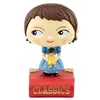 Image de Figurine Tonies - Mes Classiques Preferes - Les Malheurs de Sophie