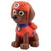Image de Figurine Tonies - Zuma La Pat Patrouille