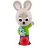Image de Figurine Tonies - Je grandis avec Timote
