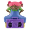 Image de Figurine Tonies- Sacha Danse Le Chachacha -Lili Sohn
