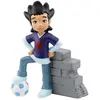 Image de Figurine Tonies - Foot 2 Rue - Petit Dragon