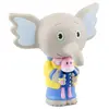 Image de Figurine Mumfie - Histoires douces pour rêver