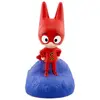 Image de Figurine Tonie Sam Sam