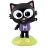 Image de Figurine Tonies Milo