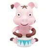 Image de Figurine Tonie mes comptines préférées les animaux