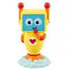 Image de Figurine Tonies- Science et Vie Nano