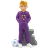 Image de Figurine Tonies - Foot 2 Rue - Jeremy