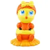 Image de Figurine Tonie Mireille l'abeille - Drôle de petites bêtes